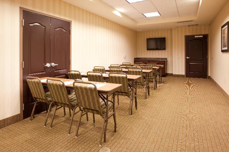 Holiday Inn Express Fresno South By Ihg Eksteriør bilde